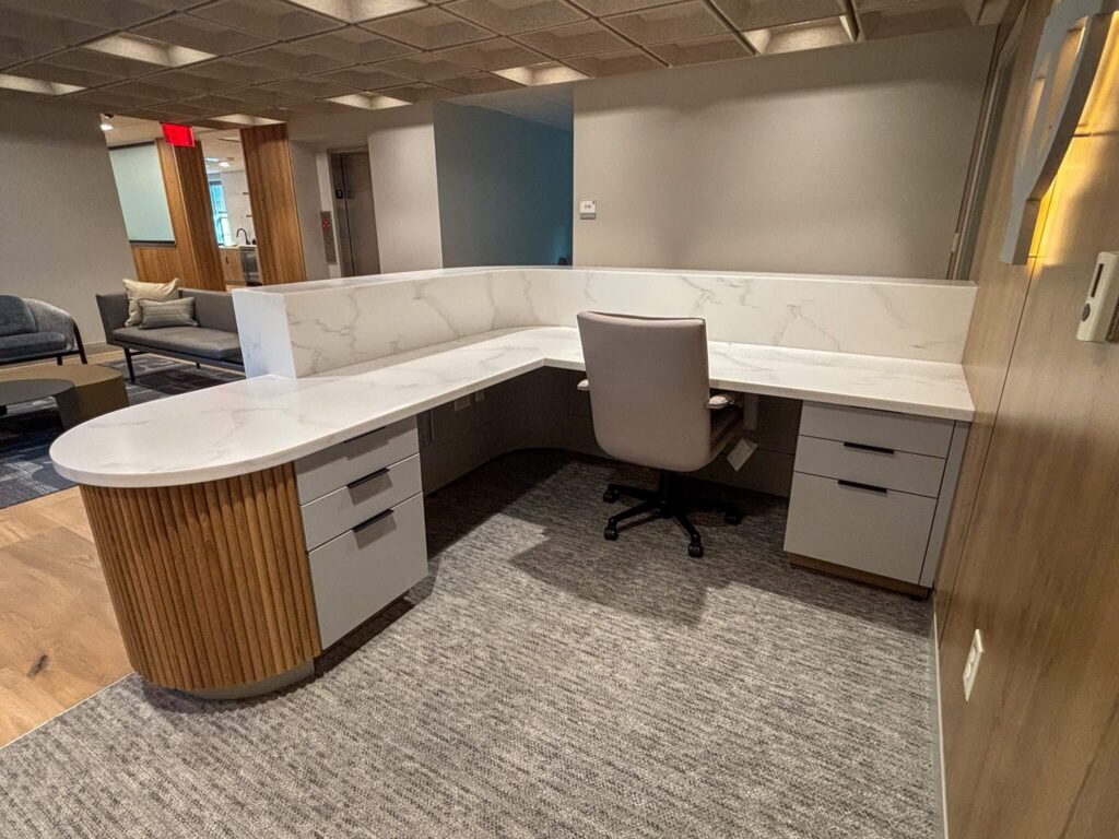 548117094 690029324103169 6086956739416377867 n