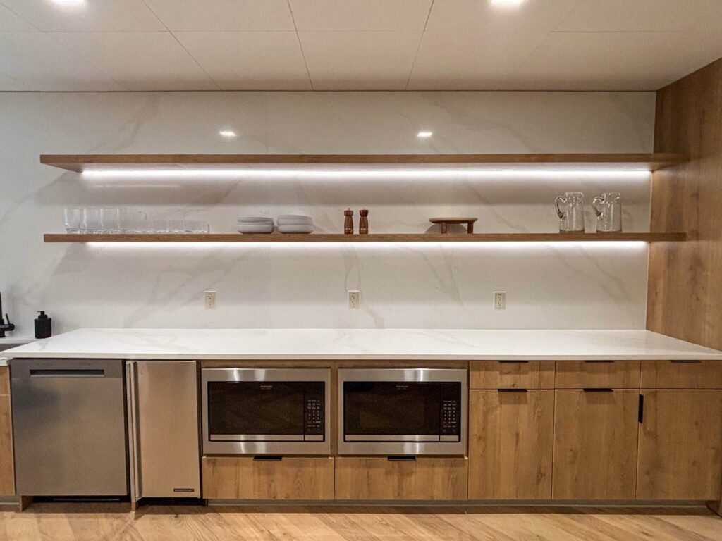 548945358 690028860769882 4900487617406758742 n