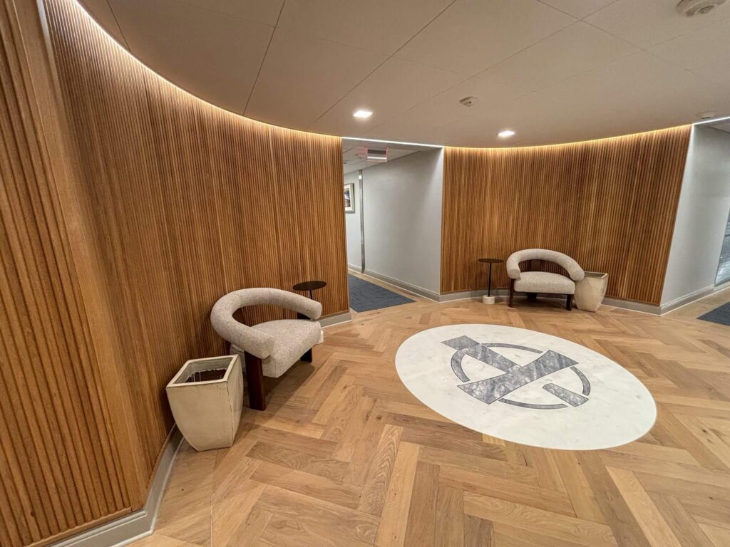 550181992 690027900769978 2269653281137792826 n