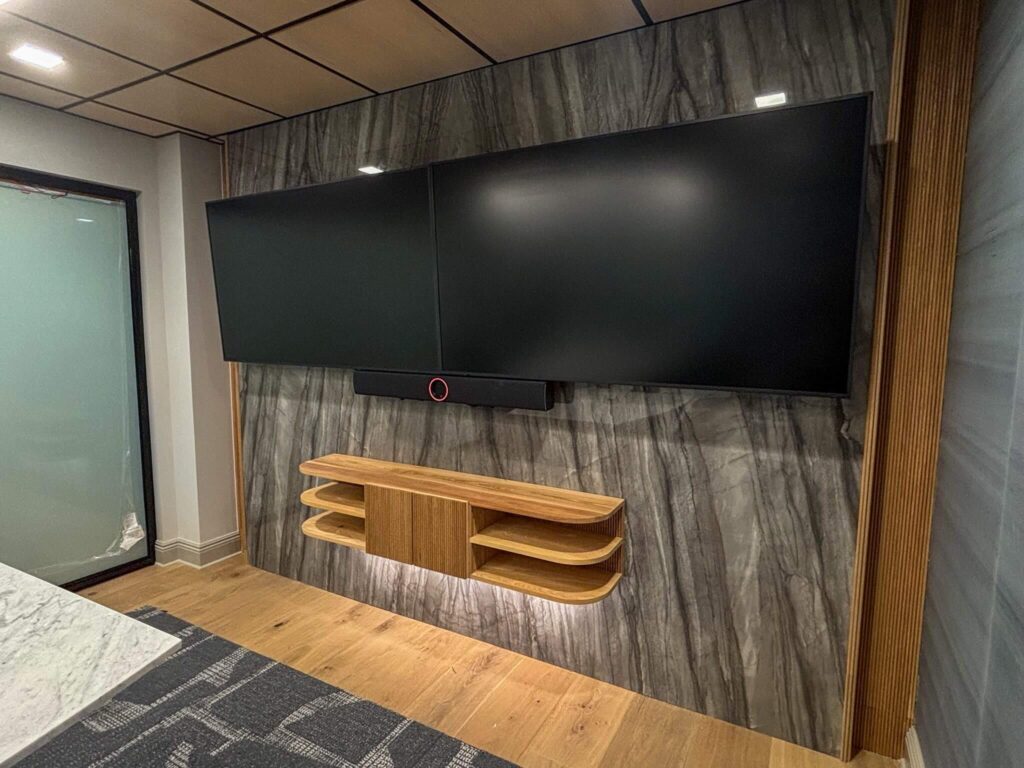 550317739 690029384103163 2353324346768470829 n